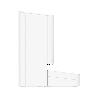 фото Умная кормушка для животных Xiaomi Mijia Smart Pet Feeder