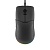 фото Игровая мышь Xiaomi Gaming Mouse Lite (YXSB01YM) Black