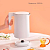 фото Чайник Xiaomi Electric Kettle 2 EU белый MJDSH04YM фото Чайник Xiaomi Electric Kettle 2 EU белый MJDSH04YM