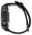 фото Смарт часы Amazfit T-Rex Black