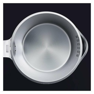 фото Электрический чайник Xiaomi MiJia Mi Home Electric Kettle 1A фото Электрический чайник Xiaomi MiJia Mi Home Electric Kettle 1A
