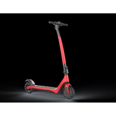 фото Электросамокат Joyor A3