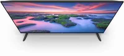 фото 43" (108 см) Телевизор LED Xiaomi MI TV A2