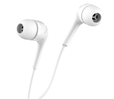 фото Наушники Hoco M40