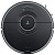 фото Робот пылесос Xiaomi Roborock S7 Чёрный фото Робот пылесос Xiaomi Roborock S7 Чёрный