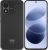 фото Смартфон Xiaomi Redmi Note 17 6/256gb, Черный