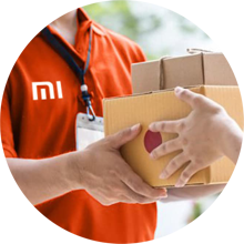 companypic.png companypic.png