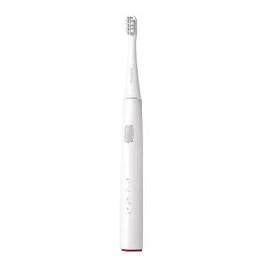 Электрическая зубная щетка Dr.Bei Electric Toothbrush GY1