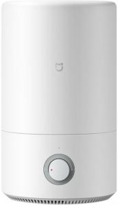 Увлажнитель воздуха Xiaomi Mijia Air Humidifier 4л Белый