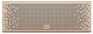 Портативная колонка Xiaomi Mi Bluetooth Speaker