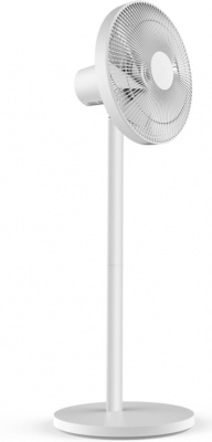 фото Вентилятор напольный Xiaomi Mi Smart standing Fan 2 Lite (PYV4007GL)