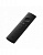 фото Голосовой пульт ДУ для Xiaomi Mi TV Bluetooth Voice